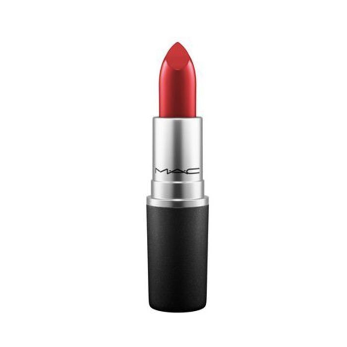 คุณสามารถรับ MAC Lipstick ได้ฟรีสุดสัปดาห์นี้ - นี่คือ 9 ตัวเลือกเฉดสีของคุณ