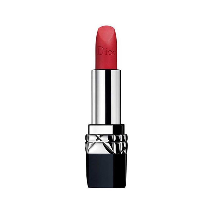 Rouge Dior læbestift 996 excentrisk 0,12 oz / 3,4 g