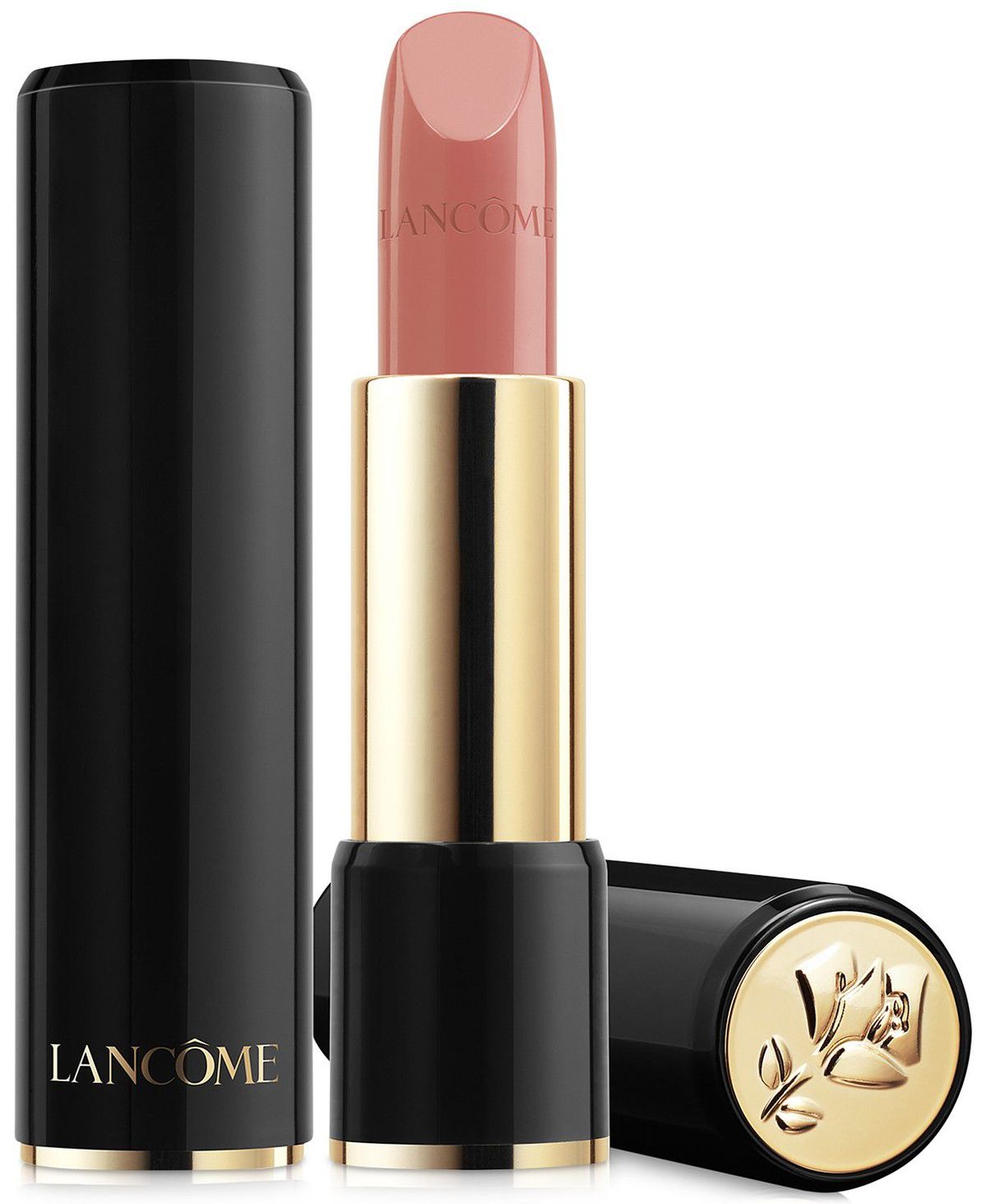 Lipstick Lancome lom