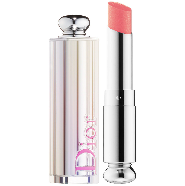 Lipstick Dior