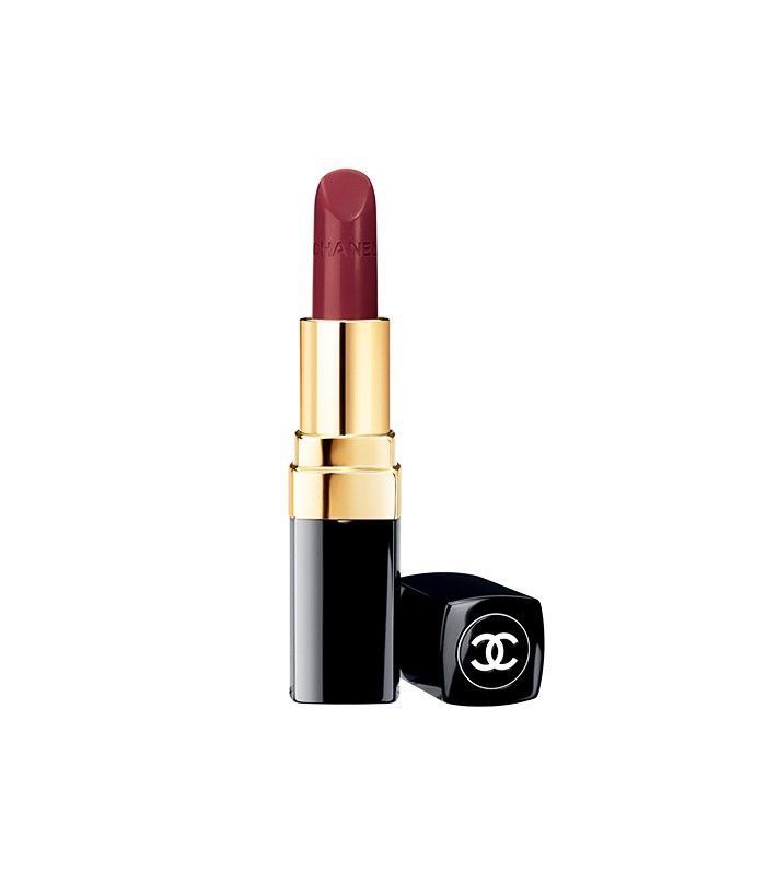 Chanel Rouge Coco i Etienne