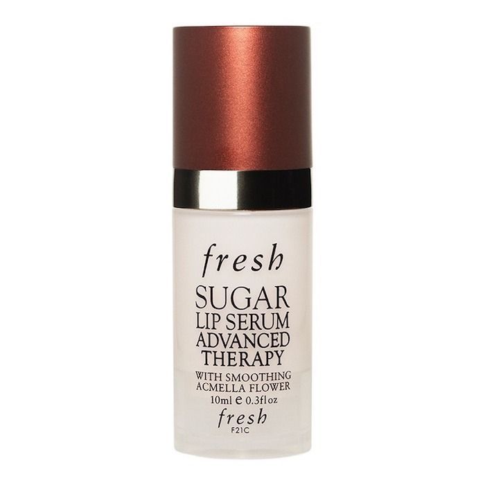 Sugar Lip Serum Advanced Therapy 0,3 oz / 10 ml