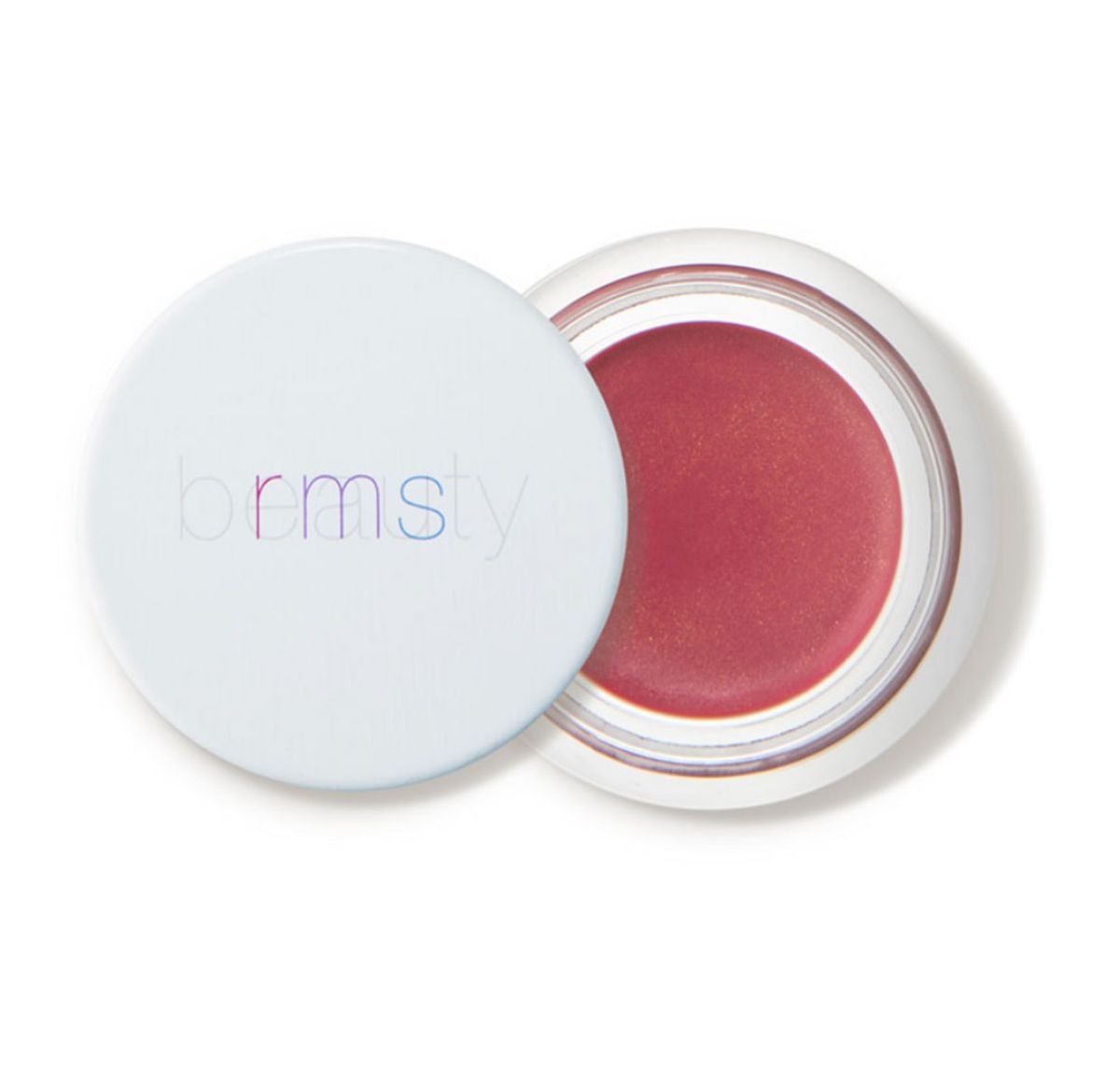 RMS Beauty Lip Shine