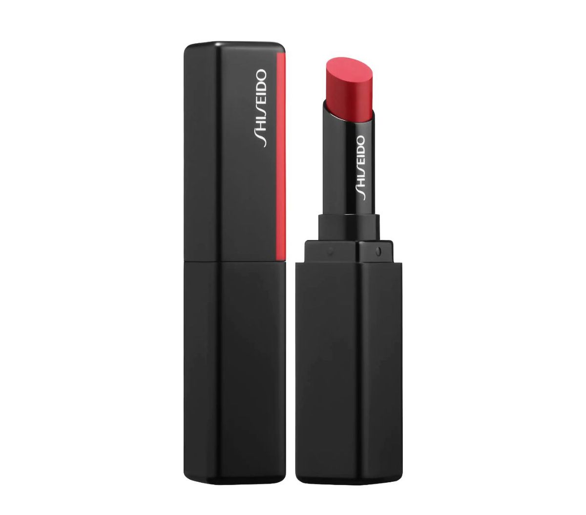 Shiseido Farbgel Lippenbalsam