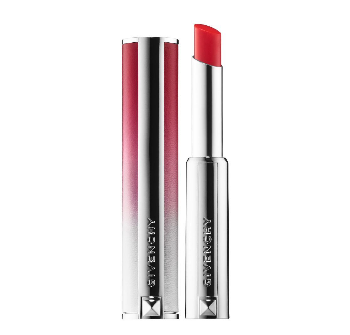 Givenchy Le Rouge Perfecto Lippenbalsam