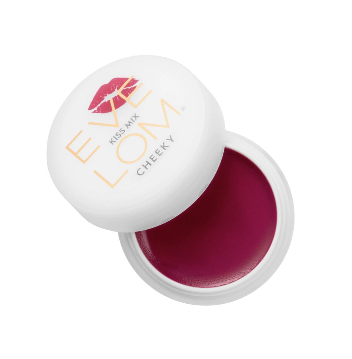 Eve Lom Kiss Mix Farbe