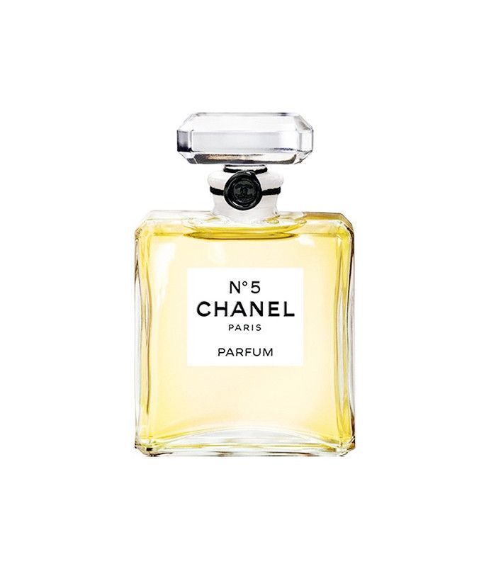 Chanel Nr. 5 Eau de Parfum