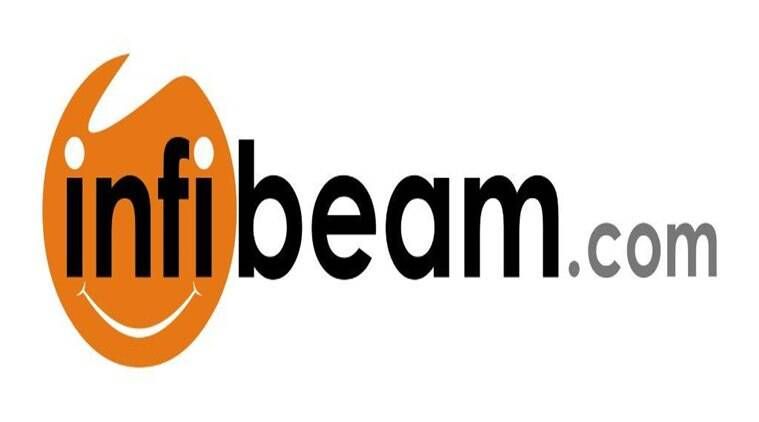 Infibeam проведет листинг акций в понедельник