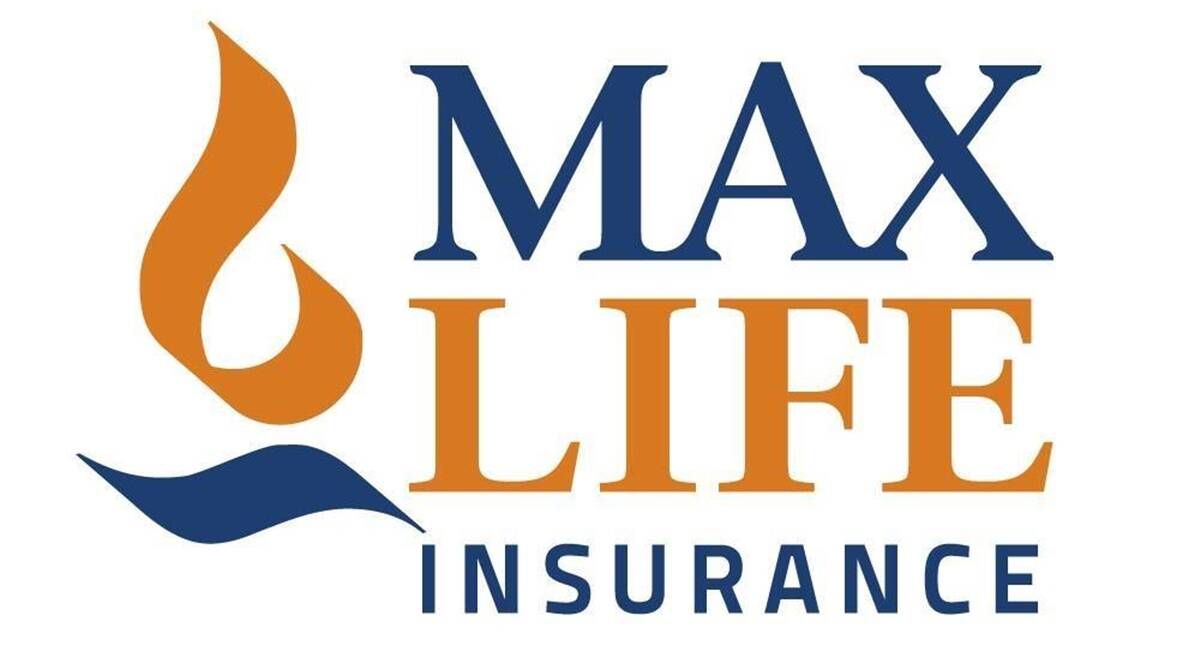 Max Financial Services -aksjer slo rekordhøye etter IRDAI -godkjenning til Axis -enheter for eierandel i Max Life