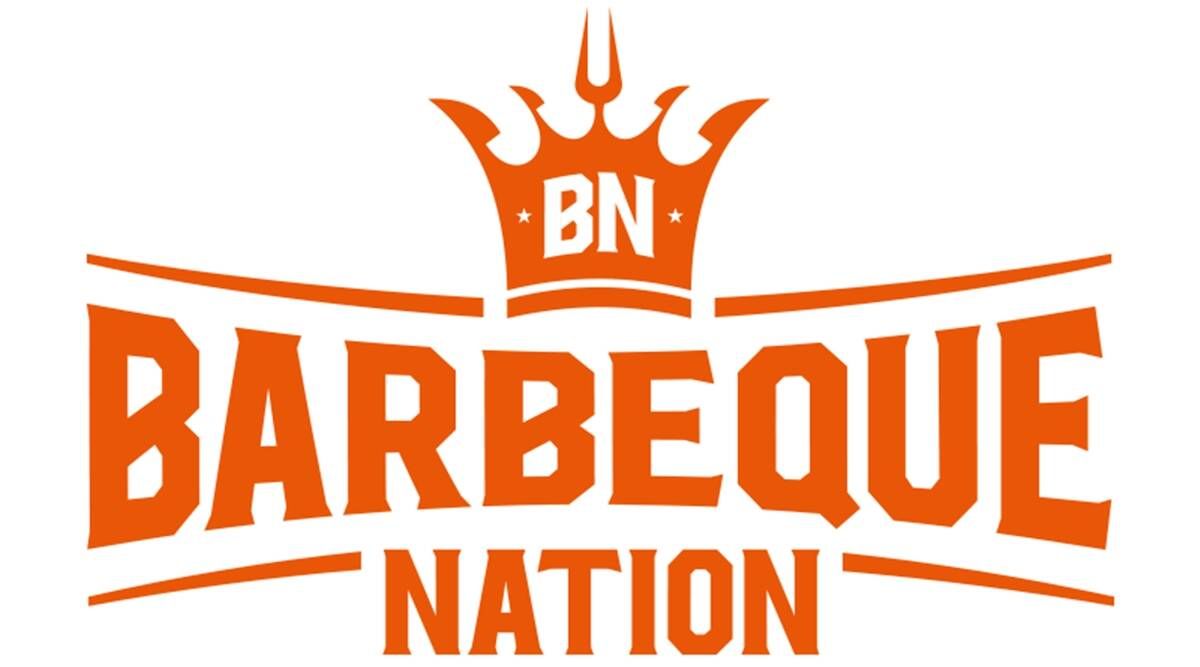 Barbeque Nation IPO, Barbeque Nation, Barbeque Nation IPO prisbånd, Barbeque Nation IPO dato