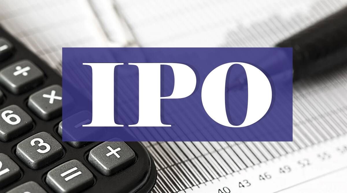 Gland Pharma IPO avautuu 9. marraskuuta; hintaraja asetettu 1 490-1 500 rupiaan/osake