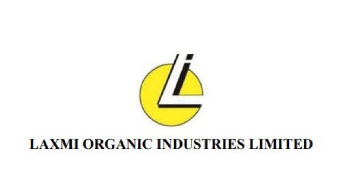 Status dodelitve Laxmi Organic IPO: Tukaj je, kako preveriti svoje delnice