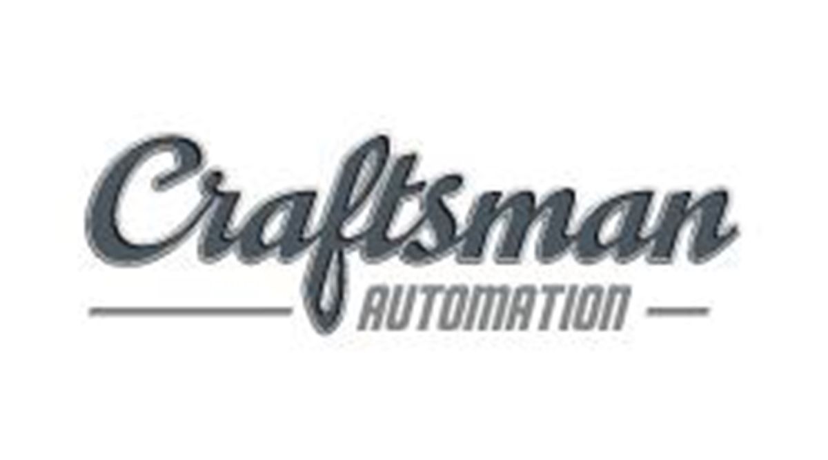 Craftsman Automationin listautumisanti avautuu 15. maaliskuuta ja asettaa hintarajaksi 1 488–1 490 rupiaa/osake