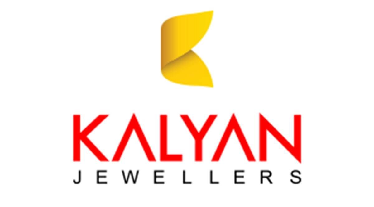 Kalyan Jewelers IPO -jaon tila: Näin voit tarkistaa osakkeesi