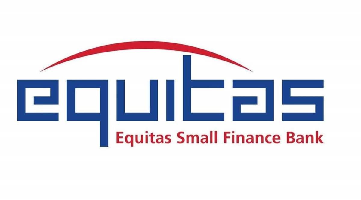ההנפקה של Equitas Small Finance Bank נפתחת היום: כל מה שאתה צריך לדעת
