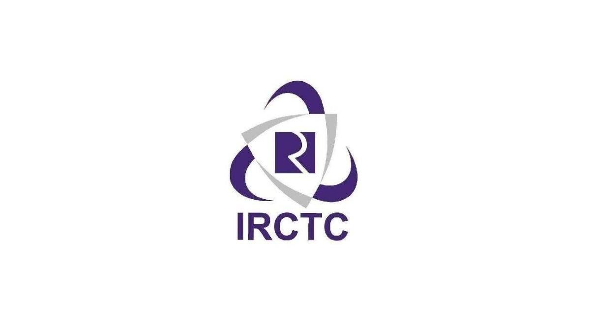 IRCTC-aandelen bereikten het hoogste punt in 52 weken na aankondiging van aandelensplitsing