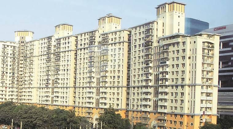 Provjera nekretnine: Tržište luksuznih stambenih nekretnina nastavlja rasti u Indiji