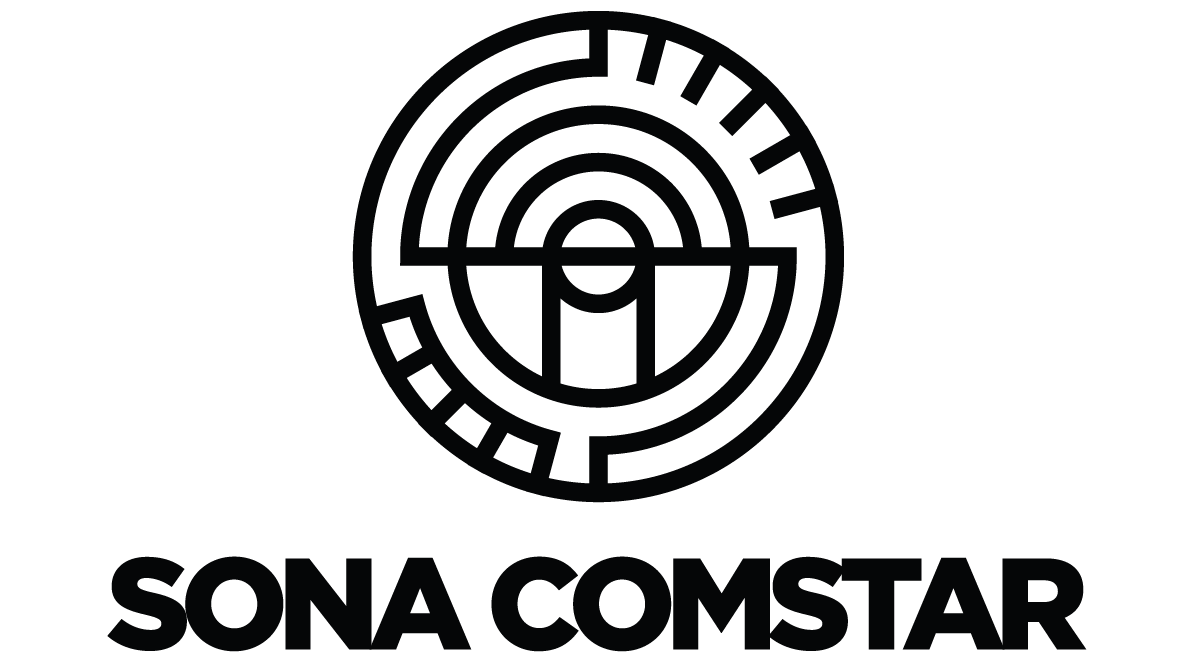 Sona Comstar setter prisbånd på 285-291 Rs/aksje for 5550 crore-IPO