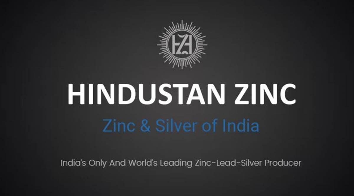Dionice Hindustan Zinc skočile su za 7% na planu prikupljanja sredstava