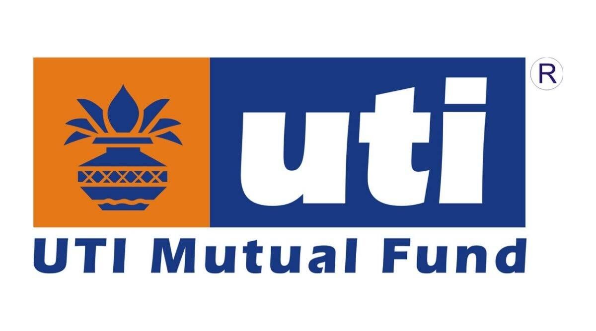 UTI AMC recueille Rs 645 crore des investisseurs principaux; Ouverture de l'introduction en bourse à la souscription