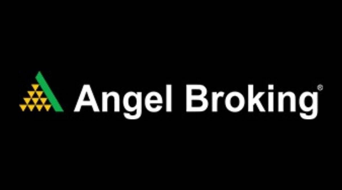 Seznam delnic Angel Broking z 10% popustom
