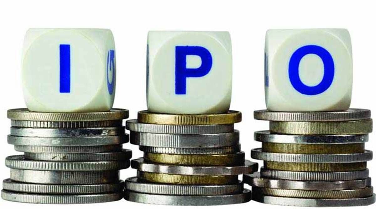 IPO Wrap: Aptus Value Housing Finance IPO merkitty 17,20 kertaa; Chemplast Sanmar IPO tilasi 2,17 kertaa