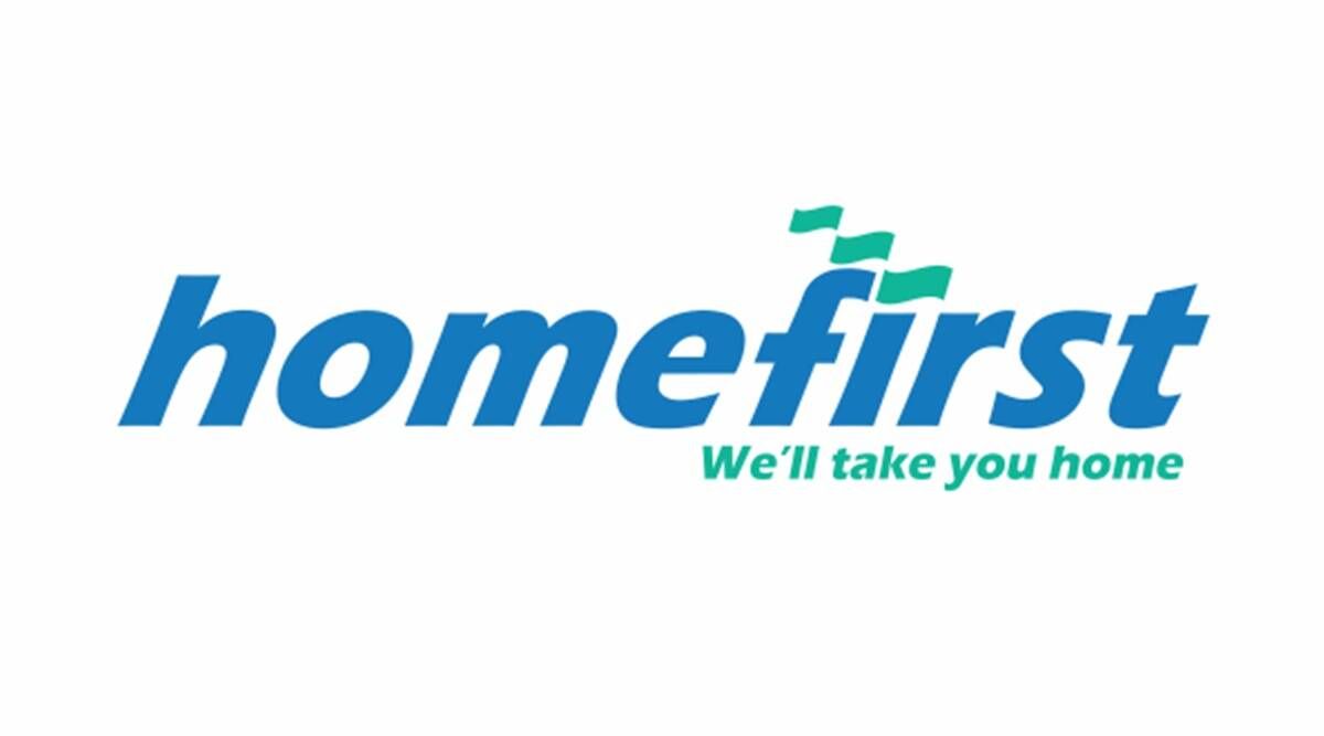 Liste des actions de Home First Finance Company avec plus de 19% de prime