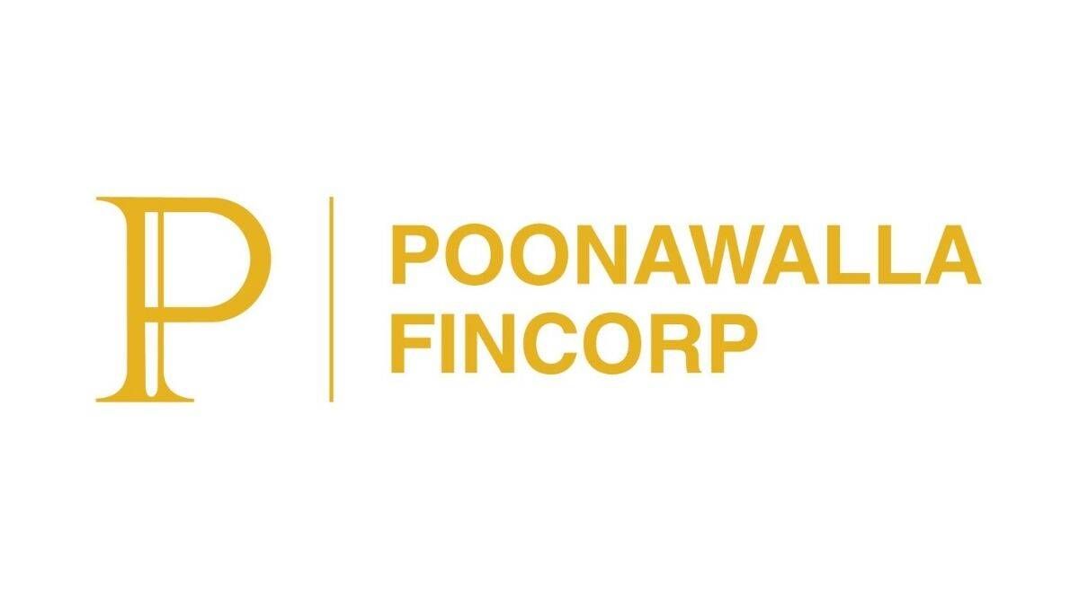 Poonawalla Fincorp partage 5% alors que Sebi interdit le directeur général, 7 autres dans une « affaire de délit d'initié »