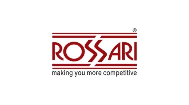 Rossari Biotech prvič nastopa na borzi; poravna 77% nad ceno izdaje na NSE