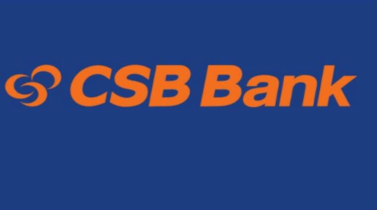 CSB Pankki debytoi osakemarkkinoilla keskiviikkona