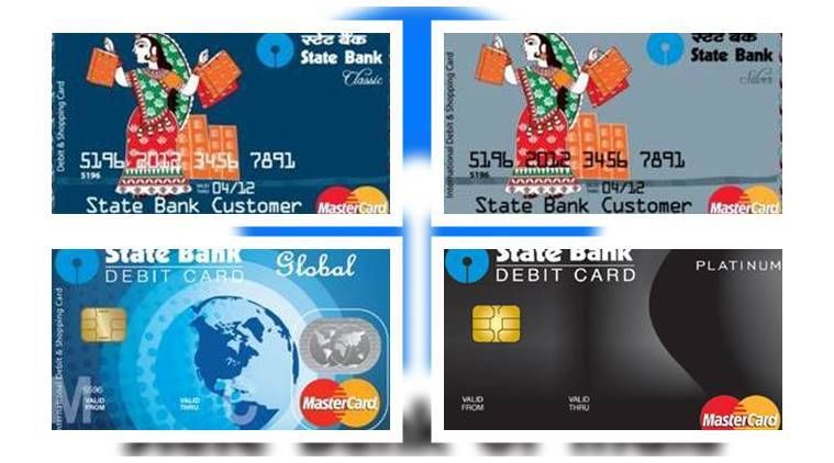 SBI Cards, borsaya zayıf bir başlangıç ​​yaptı ve ihraç fiyatının %10'unun altına yerleşti