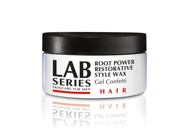 Lab Series Root Power