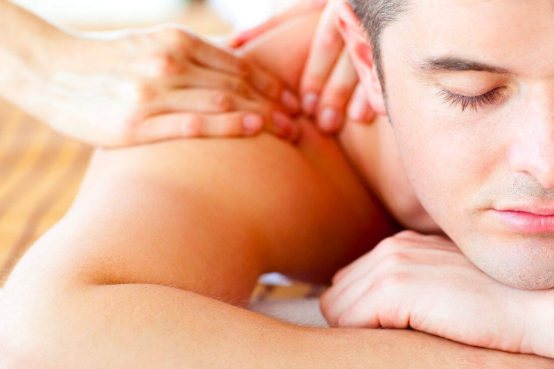 Išradingas viliojimas: Blooming Babe Spa veido masažo aliejus