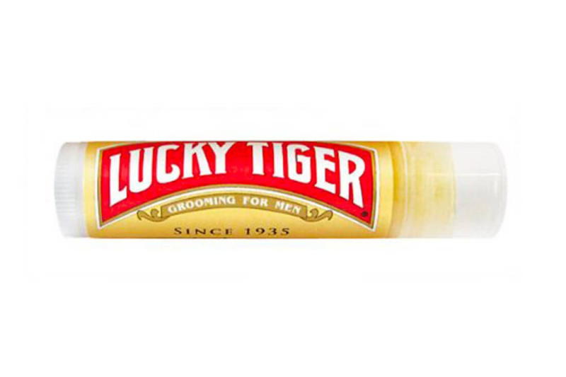 Lucky Tiger Premium: rast klasike