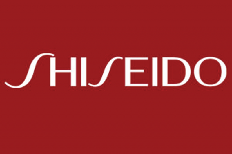 Shiseido predpovedá rast v Číne