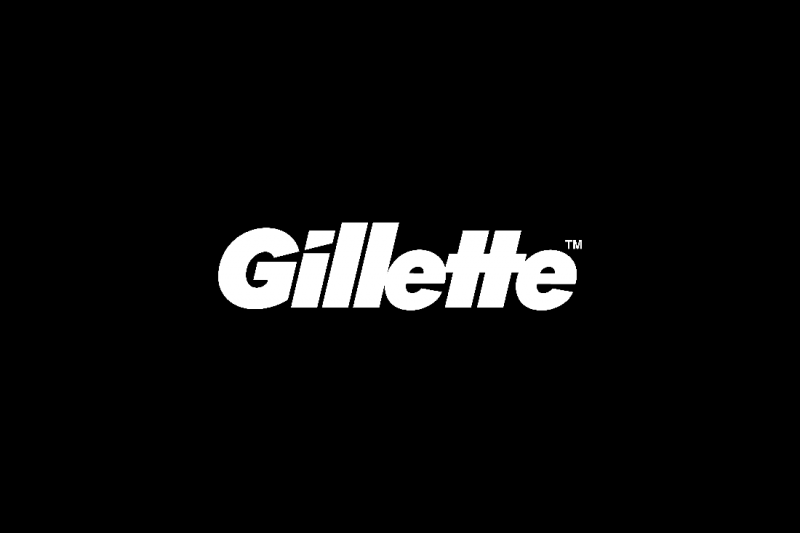 Naujas skustuvas „Gillette Fusion Power Gamer“. Geriausiai vyras gali gauti?
