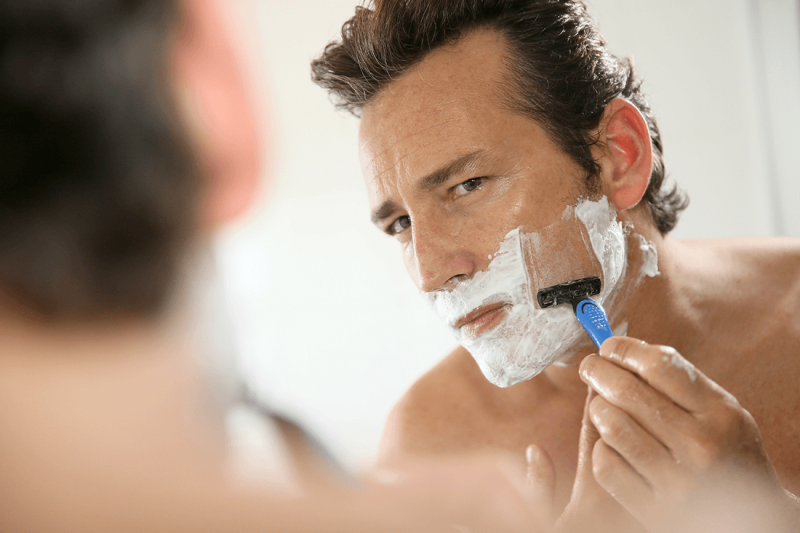 The Art of Shaving Shave Cream