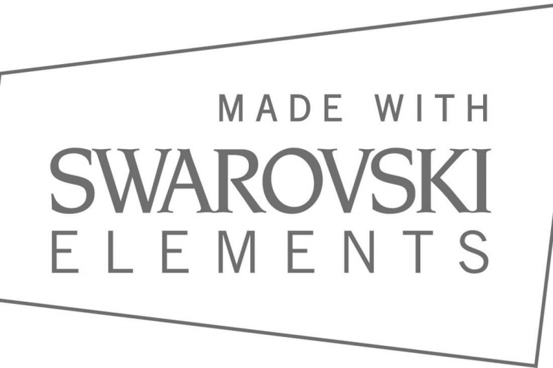 Swarovski Elements x Milán Fashion Week 2011