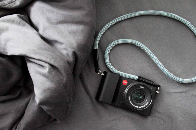 Leica TL-System Kamera