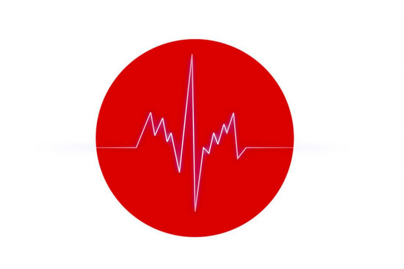 Gem Japan: Find ud af, hvordan du kan hjælpe