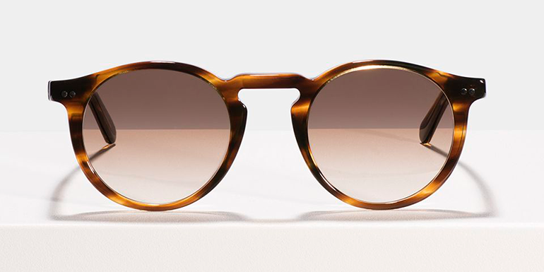Ace & Tate: las 3 mejores marcas de gafas de sol asequibles del mundo actual