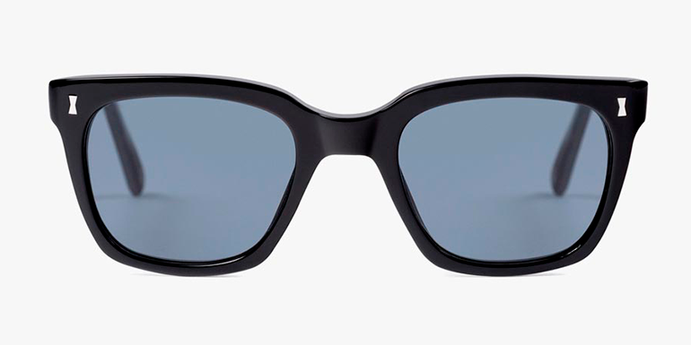 Cubitts: las 3 mejores marcas de gafas de sol asequibles del mundo actual