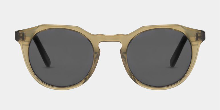 Finlay: las 3 mejores marcas de gafas de sol asequibles del mundo actual