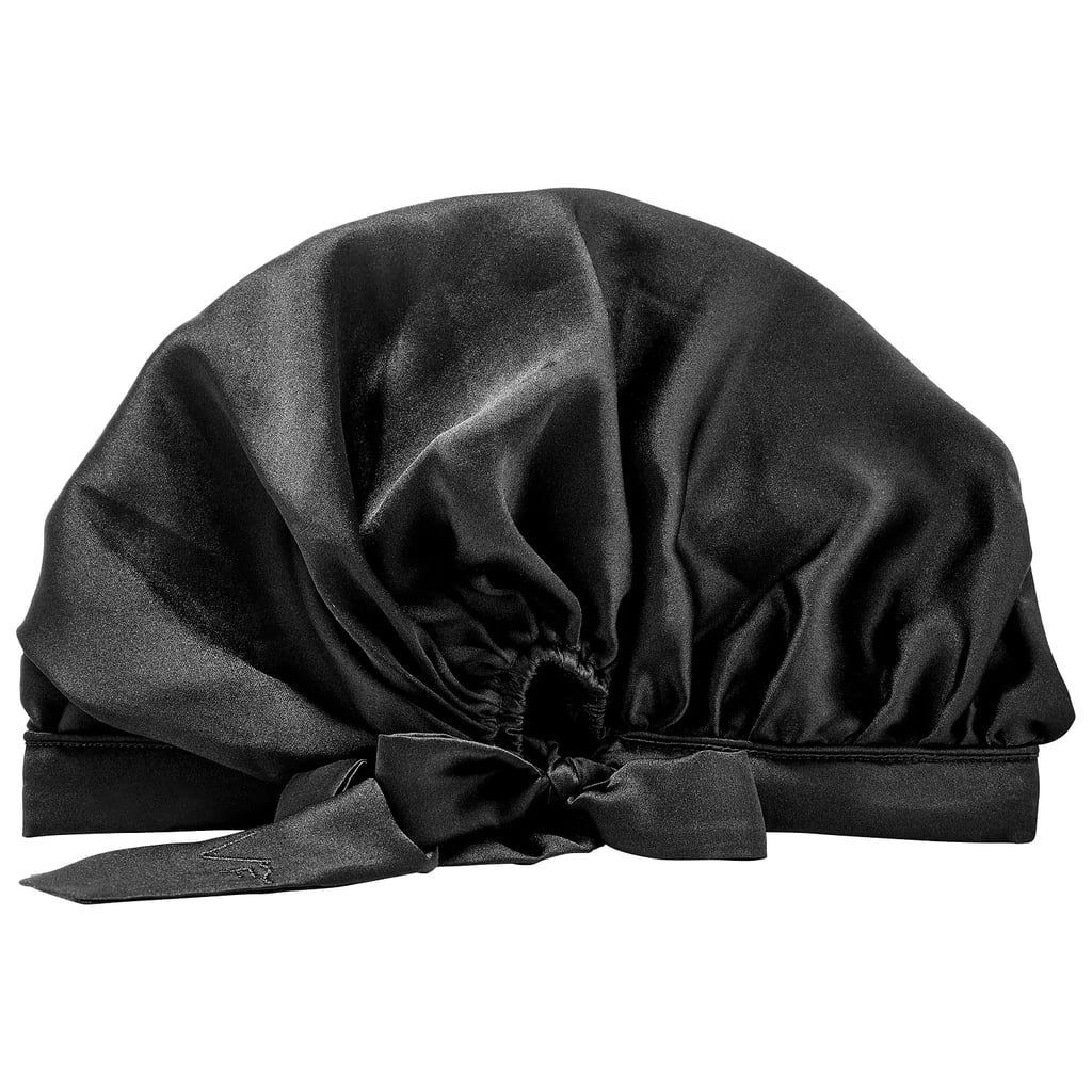ורנון פרנסואה כובע משי שינה