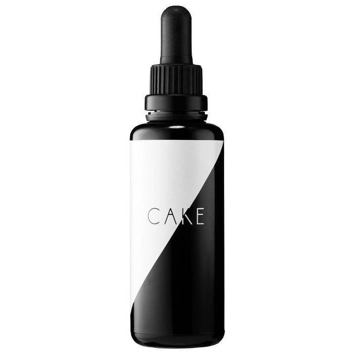 CAKE helyreállító fejbőr tonik 1,67 oz / 50 ml