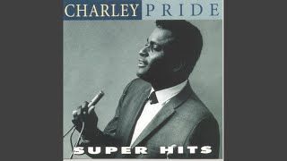 Black Country Legend Charley Pride kuoli COVID-19-tautiin