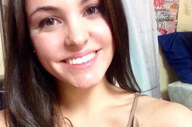 Una sorella di 20 anni è morta soffocata durante una gara di mangia-pancake