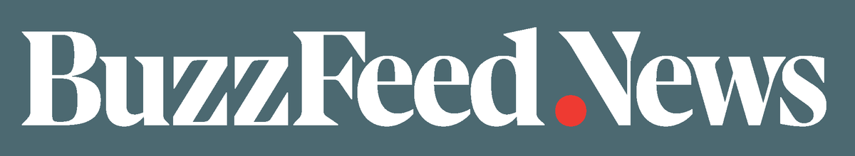 BuzzFeed-News-Logo