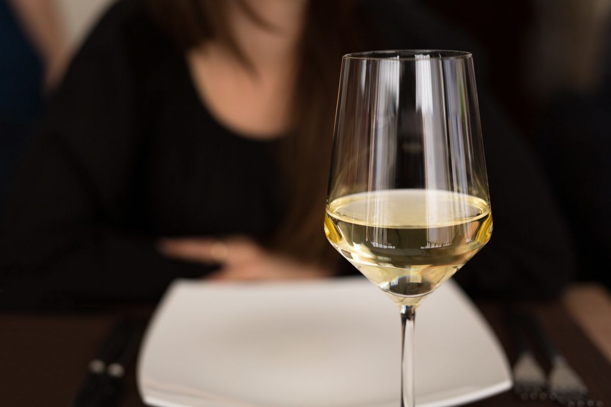 Enero seco: 11 cosas que debe saber para reducir el consumo de alcohol