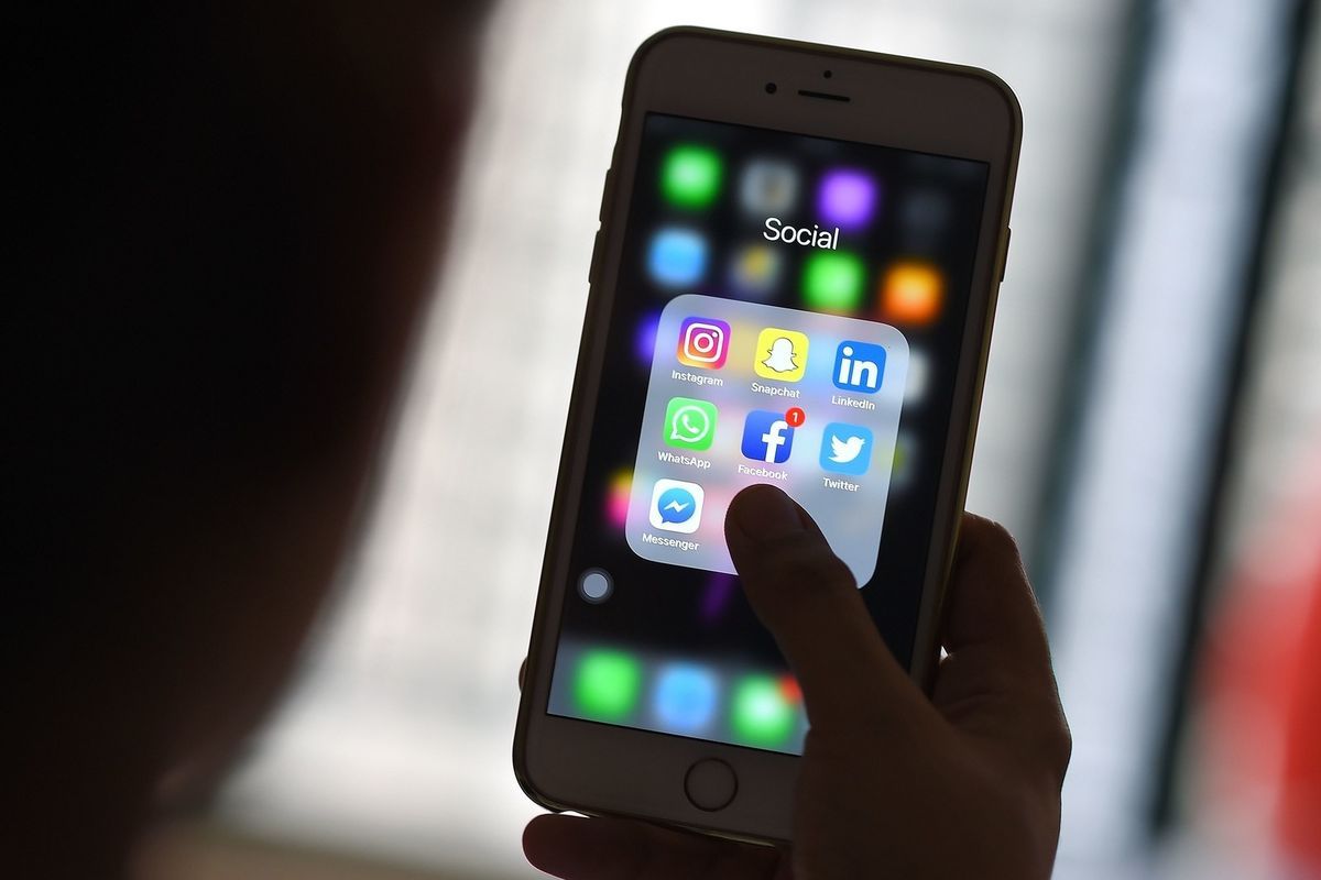 WhatsApp -grundlægger Jan Koum forlader Facebook